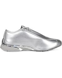 adidas - X Arte Antwerp F50 Motion Sneakers - Lyst