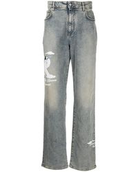 Represent - Jeans - Lyst