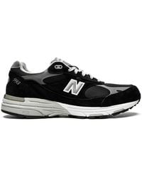 New Balance - Made - Lyst