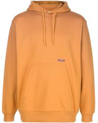 Palace - Sweat À Capuche Tri-Fade - Lyst