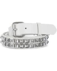 Supreme - Cintura - Lyst