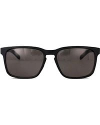 Under Armour - Assist 2 サングラス - Lyst