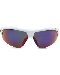 Nike - Show X3 Sunglasses - Lyst