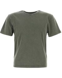 GIMAGUAS - Short-Sleeve T-Shirt - Lyst