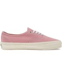 Vans - Lx Authentic Trainers - Lyst