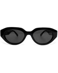 Gucci - Sunglasses - Lyst