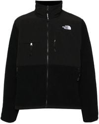 The North Face - Retro Denali Jacket - Lyst