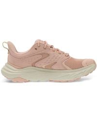 Hoka One One - Anacapa 2 Mesh Sneakers - Lyst