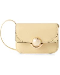 Furla - Sfera Geldbörse S - Lyst