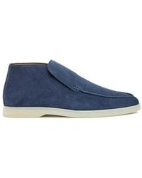 Aurélien - City Loafers - Lyst