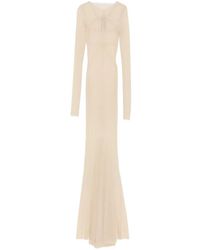 Rick Owens - Gowns - Lyst