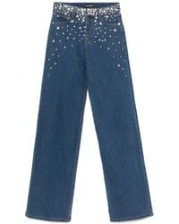 retroféte - Jenna Jeans - Lyst