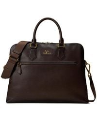 Polo Ralph Lauren - Portadocumenti - Lyst
