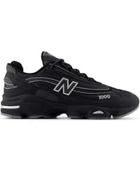 New Balance - 1000 "Lunar New Year" Sneakers - Lyst