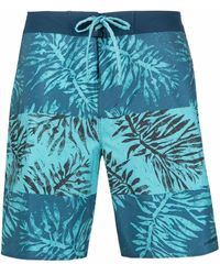 Patagonia Beachwear for Men - Up to 26 