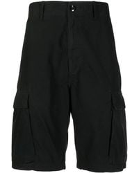 Neighborhood - カーゴショーツ - Lyst