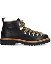 Fracap - Magnifico M120 Kate Hiking Boots - Lyst