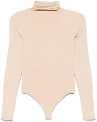 Wolford - Body Met String - Lyst