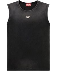 DIESEL - Boven - Lyst