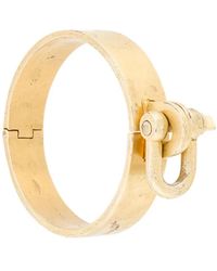 Parts Of 4 - Restraint Cuff - Lyst