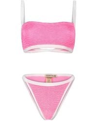 Paramidonna - Ava ワンピース水着 - Lyst