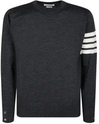 Thom Browne - Sweaters - Lyst