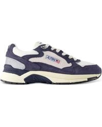Autry - Sneakers - Lyst