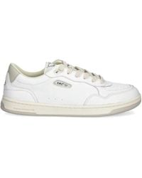 Stepney Workers Club - Zapatillas Pro-Cup 01 - Lyst