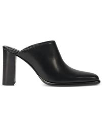 Jonathan Simkhai - Carolyn Mules - Lyst