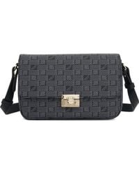Moreau - Borsa A Tracolla Croisette Pm - Lyst