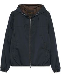Moorer - Albori Jacket - Lyst