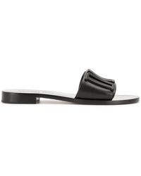claquette dior femme 2019