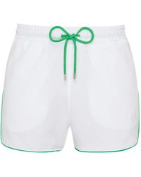 Vilebrequin - オーガニックコットン ショートパンツ - Lyst