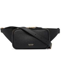 Tom Ford Belt bags for Men - Up to 26% off at Lyst.com