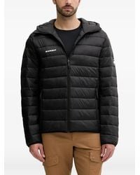 Mammut - Crag - Lyst