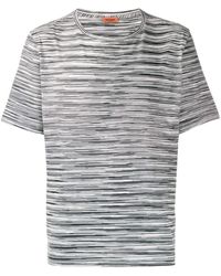 missoni polo shirt sale