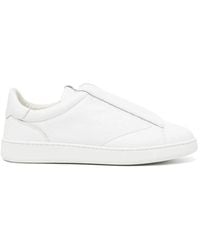 Bally - Romy Trainers - Lyst
