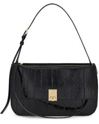 Ferragamo - Cara Bag Xs - Lyst