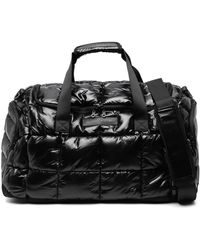 Private Stock - The Transporter Weekender Bag - Lyst