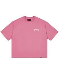 Godspeed - Vital Necessi-Tee T-Shirt - Lyst
