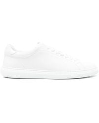 Givenchy - Baskets À Motif 4G - Lyst