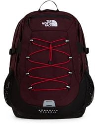 The North Face - Borealis Classic Backpack - Lyst
