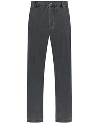 Paul & Shark - X-Soft Jeans - Lyst