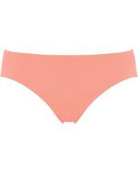 Eres - Success Bikini Bottoms - Lyst