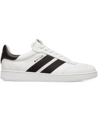 Bally - Sneakers - Lyst