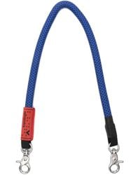 Topologie - 8.0Mm Branded Rope - Lyst