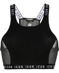 DSquared² - Be Icon Sport-Bh - Lyst