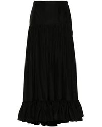 Racil - Maria Skirt - Lyst