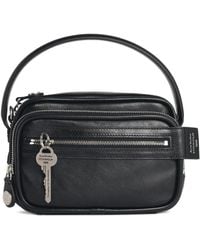 Acne Studios - Camero Kit - Lyst