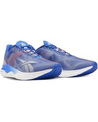 Reebok - Floatride Run Fast Trainers - Lyst